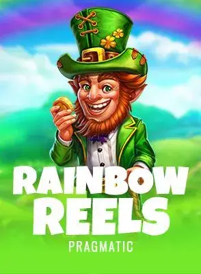 rainbow-reels.webp