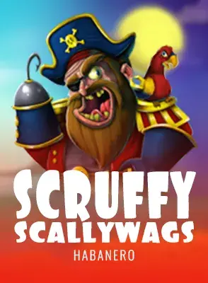 scruffy-scallywags.webp