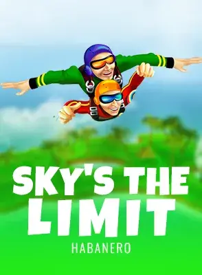 skys-the-limit.webp