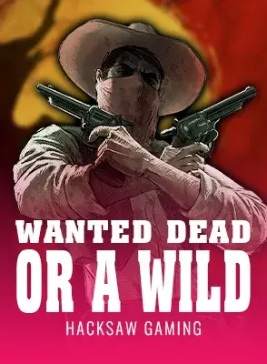 wanted-dead-or-a-wild.webp