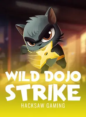 wild-dojo-strike.webp